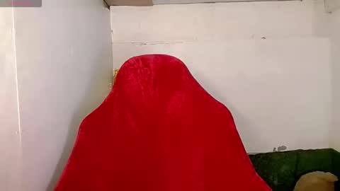 JOY in your heart  online show from February 3, 12:18 am