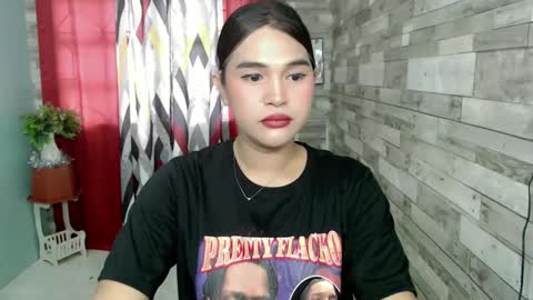 JOY in your heart  online show from December 26, 1:18 am