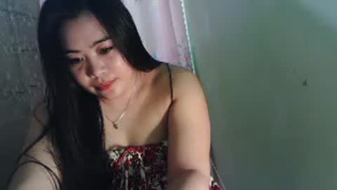 joysexy_longhair online show from August 7, 1:37 am
