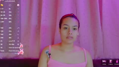    online show from July 4, 4:16 am