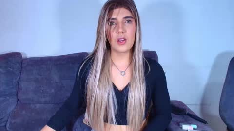 joywinks online show from February 27, 2:04 am