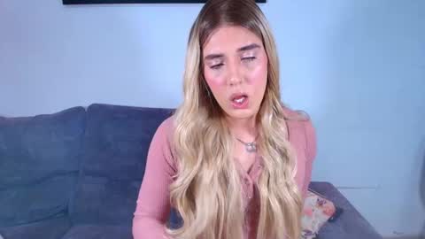 joywinks online show from March 15, 2:16 am