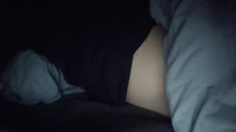 Jozefio online show from March 9, 3:43 am