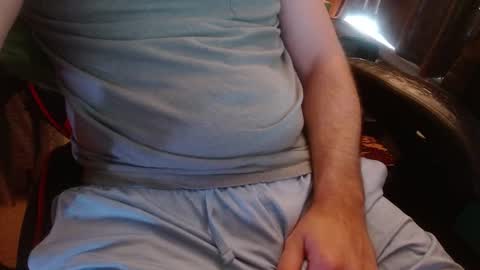 JP online show from September 28, 12:47 pm