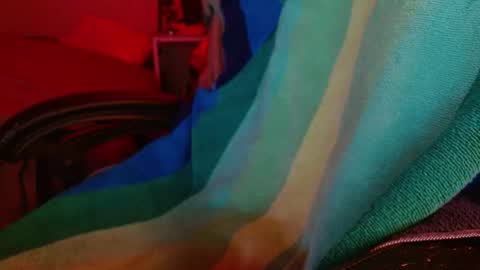 JP online show from December 14, 12:33 pm