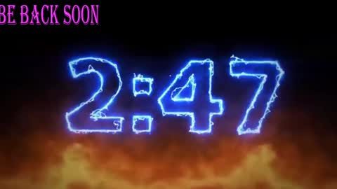 JP online show from December 28, 12:35 pm