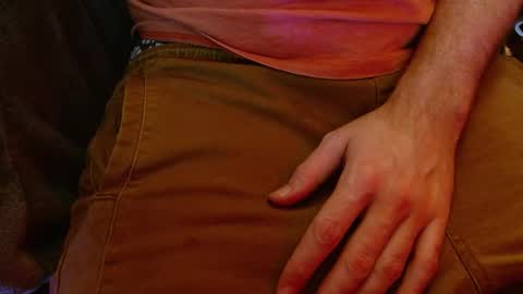 JP online show from October 3, 7:33 pm