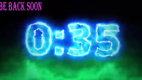 JP online show from February 21, 1:44 pm