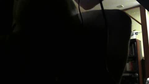 jpjp13 online show from November 16, 1:40 am