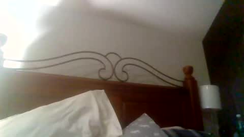 KingDingaLing34 online show from February 26, 6:40 am