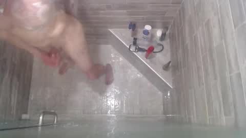 KingDingaLing34 online show from January 29, 11:46 pm