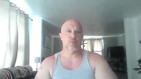 jr1871 online show from May 19, 5:42 pm
