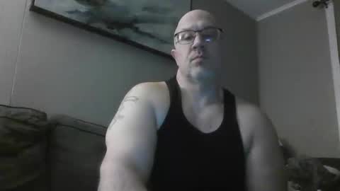 jr1871 online show from February 16, 2:32 am