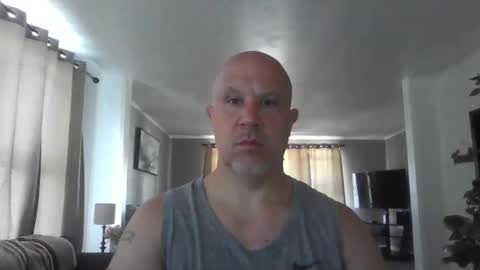 jr1871 online show from June 5, 3:06 pm