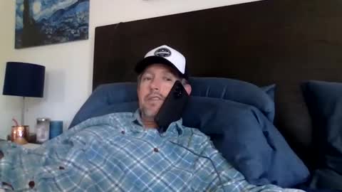 jr_rider6 online show from April 7, 8:11 pm