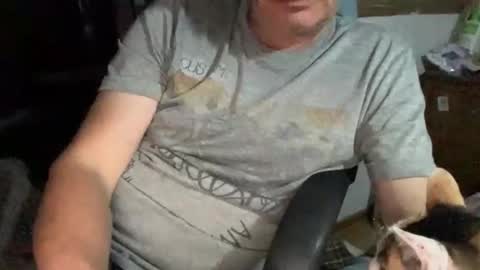 Soy Rai online show from January 26, 5:45 am