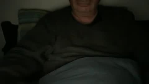 Soy Rai online show from October 31, 6:25 am