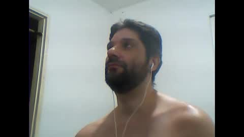 jrcsrodrigo online show from February 8, 1:53 am