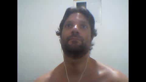 jrcsrodrigo online show from April 7, 11:29 pm