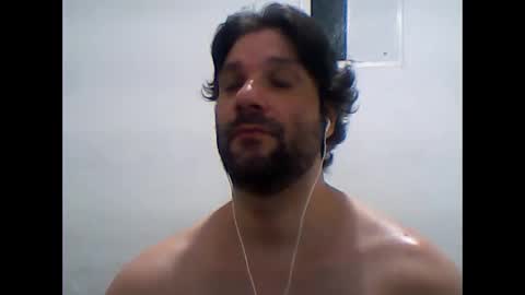 jrcsrodrigo online show from April 25, 9:56 pm