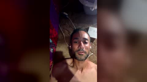 jriojas577 online show from May 2, 3:56 am