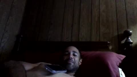 jriojas577 online show from April 28, 2:27 am