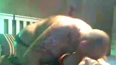 Naughty Couple..... new to site online show from February 19, 12:54 am