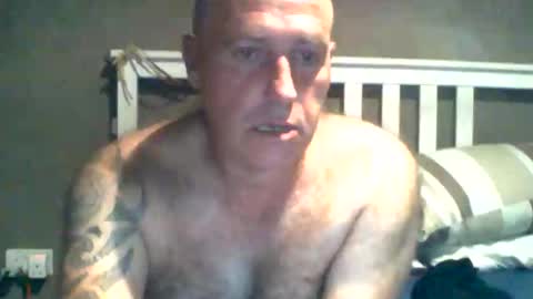Naughty Couple..... new to site online show from May 31, 9:38 pm