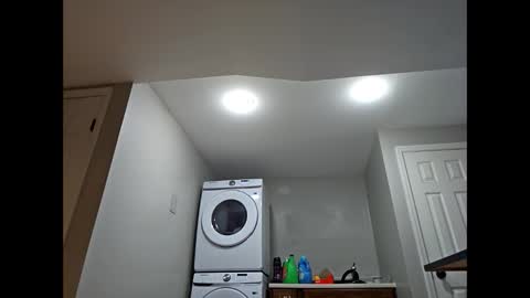 Jay online show from April 8, 9:01 am