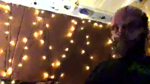 jrodscock online show from July 8, 10:35 pm