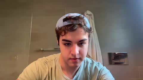 Snapshot of jrubyjane chatting on December 2, 1:30 pm Joshua online show from December 2, 1:30 pm