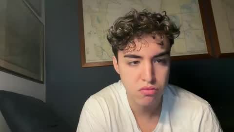 Snapshot of jrubyjane chatting on October 14, 12:52 pm Joshua online show from October 14, 12:52 pm