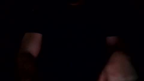 drunknhard online show from December 15, 5:36 am