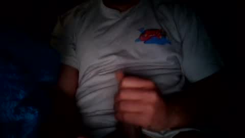 drunknhard online show from October 7, 2:29 am