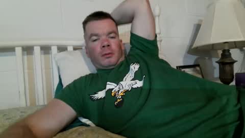 Jim online show from December 2, 3:40 am