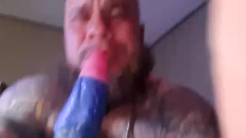 jrzap1806 online show from February 13, 9:23 am