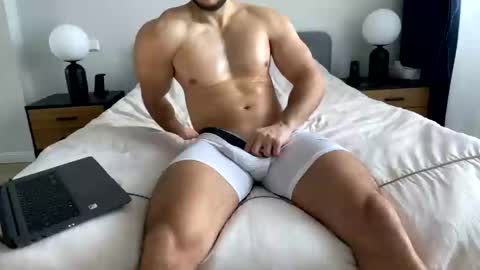 Mike online show from March 2, 1:27 pm