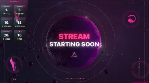  all my links online show from March 1, 5:49 pm