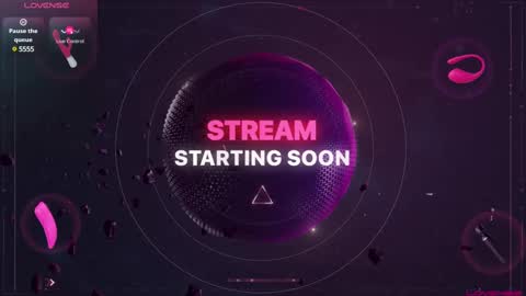  all my links online show from March 2, 6:30 pm