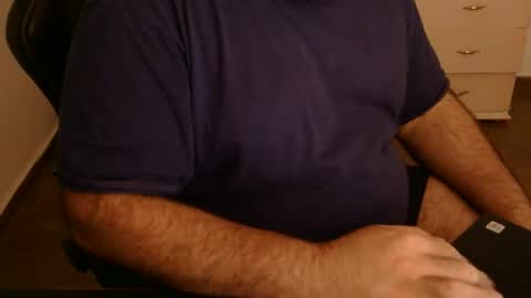 jschtb online show from November 22, 8:07 pm