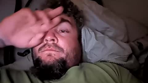 jscockrel online show from April 4, 5:36 am