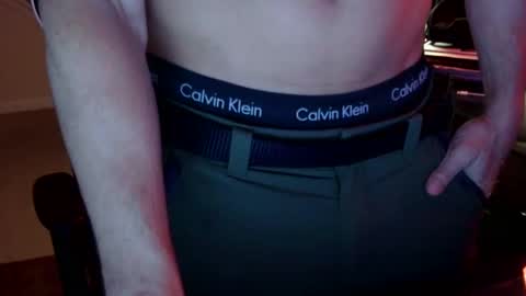 jsilleo316 online show from November 16, 1:13 pm