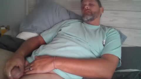 jsizzle184485 online show from November 13, 6:43 pm