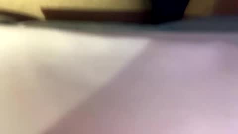 CarmelPapi93 online show from February 24, 8:49 am