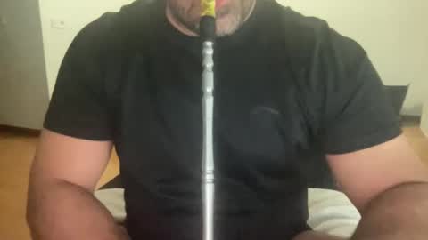 jsrmr online show from October 15, 12:03 am