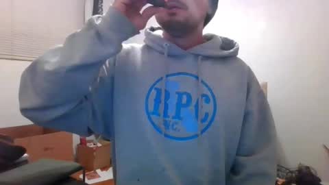 jssshawnqlu online show from December 2, 3:38 am