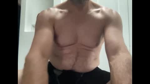 Snapshot of jstenjytheshow chatting on September 17, 7:39 pm Just Enjoy the Show online show from September 17, 7:39 pm