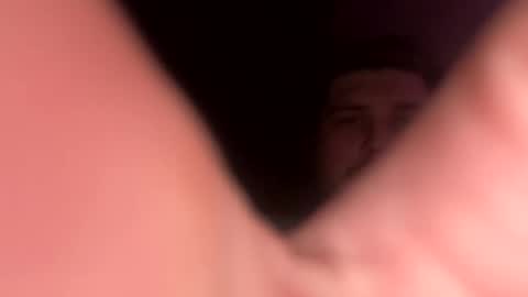 jstooboy online show from April 5, 7:05 am