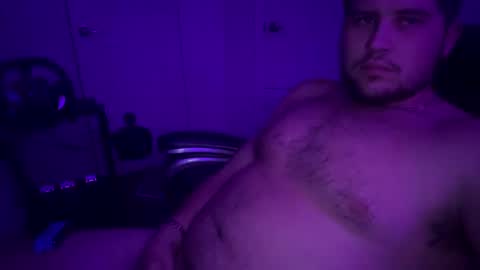 jstooboy online show from January 26, 5:56 am