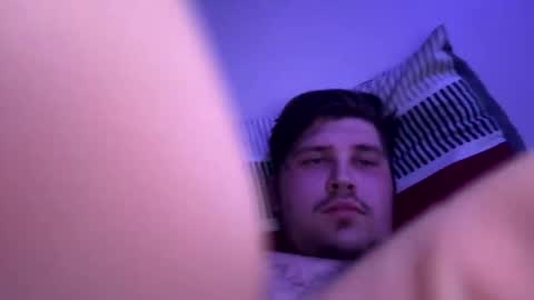 jstooboy online show from April 28, 12:08 am